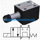 DKE-1614-00-AC